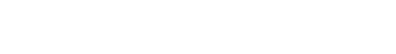 大阪機械器具卸商協同組合