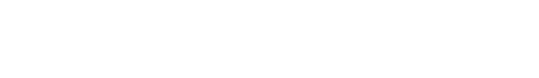 大阪機械器具卸商協同組合